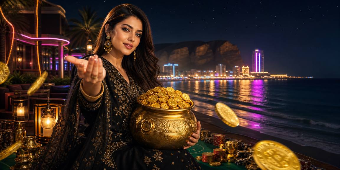 777mx game We Built This Brand For Pakistani Screens